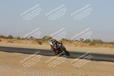media/Feb-11-2025-YCRS ChampSchool (Tue) [[58a118cbda]]/Ez Group 2/Session 4 (2ups and Mini Drills)/